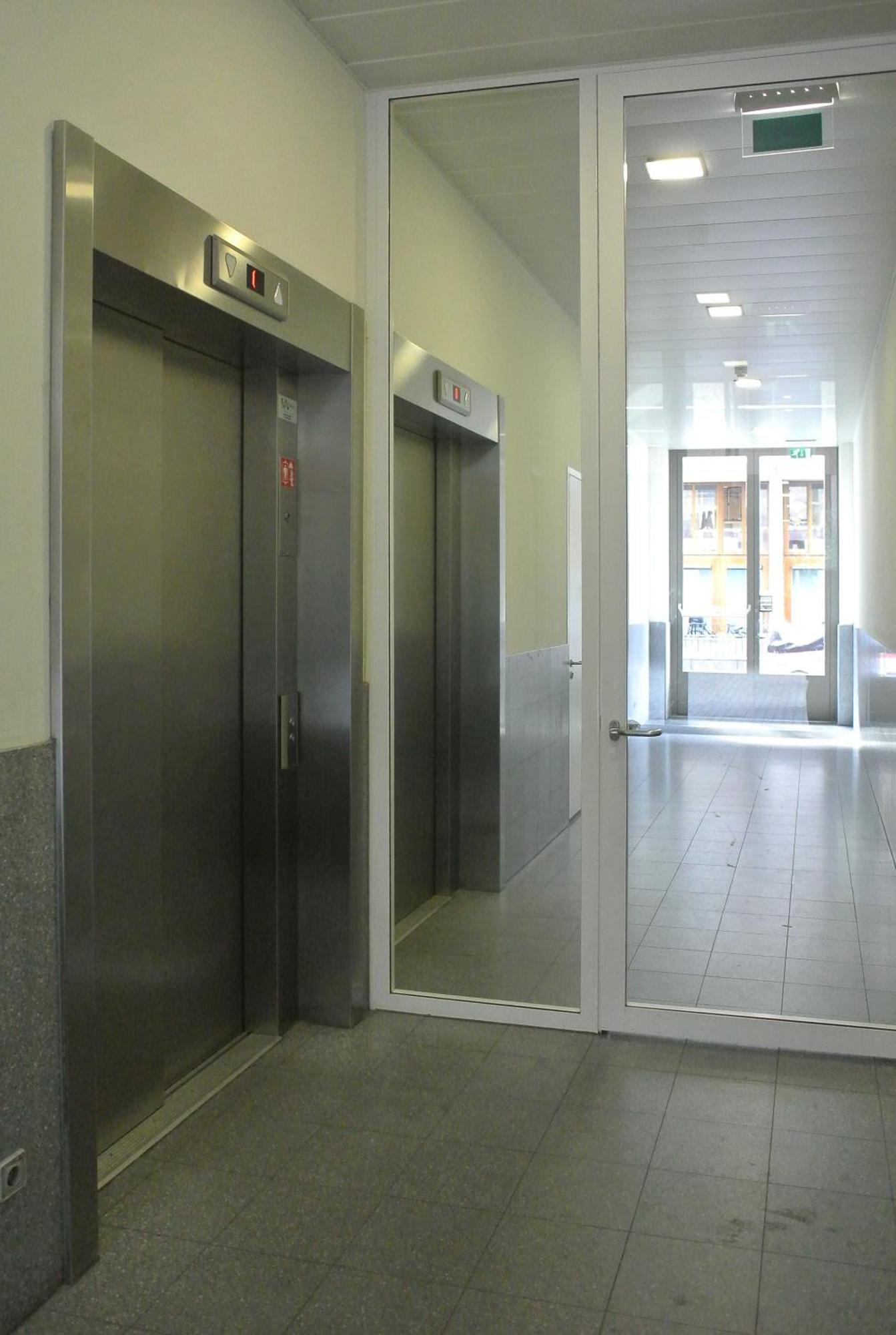 Amadi Park Hotel Amsterdam Exterior photo